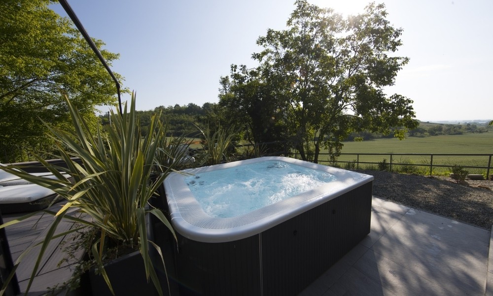 SPA Virtus